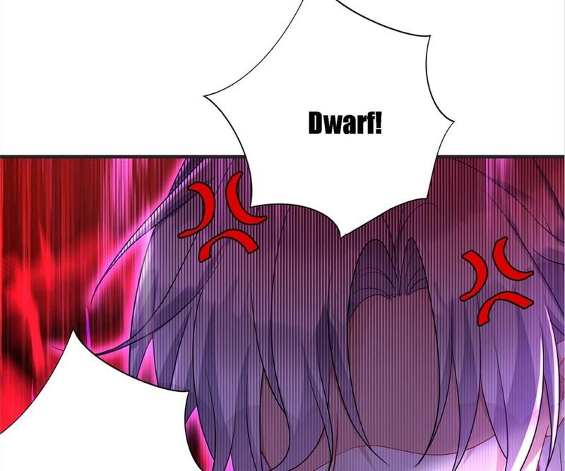 Read The Werewolf Hunter chapter 123 image 18 on Lezhin