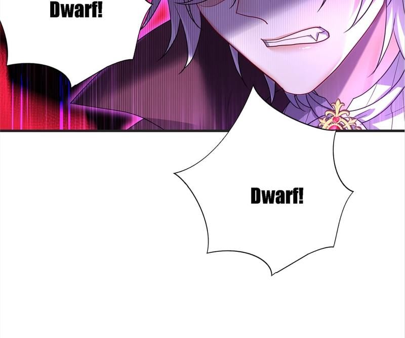 Read The Werewolf Hunter chapter 123 image 19 on Lezhin