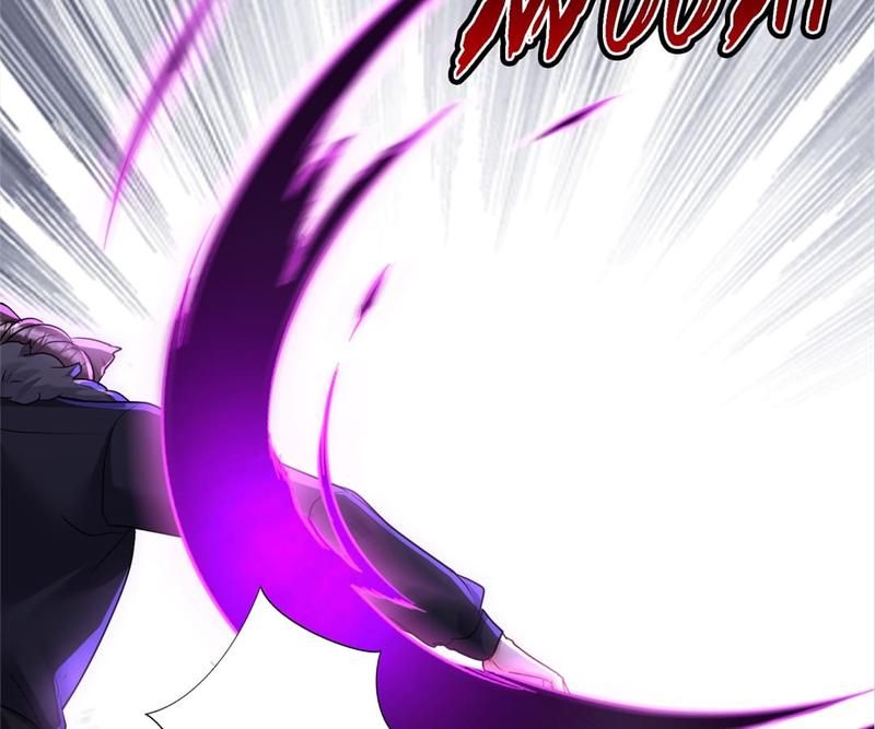 Read The Werewolf Hunter chapter 123 image 22 on Lezhin