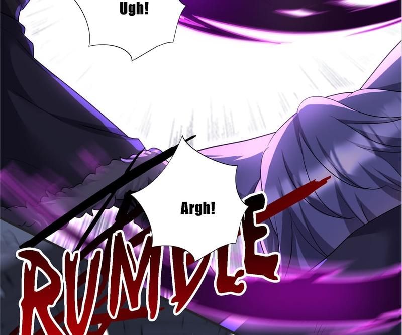 Read The Werewolf Hunter chapter 123 image 23 on Lezhin