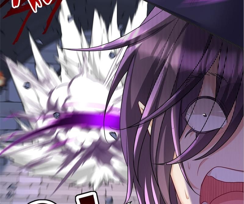 Read The Werewolf Hunter chapter 123 image 24 on Lezhin