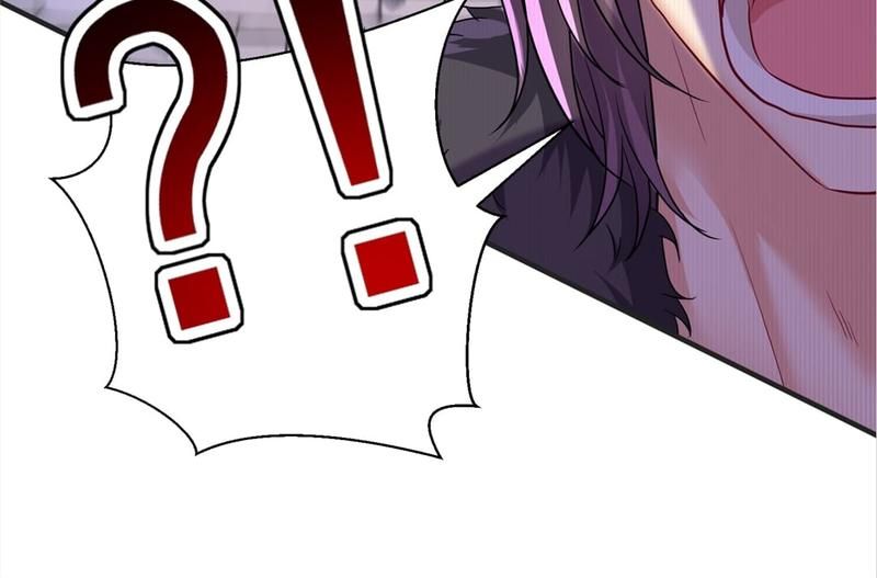 Read The Werewolf Hunter chapter 123 image 25 on Lezhin