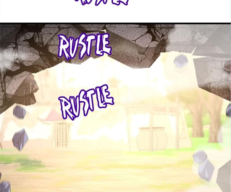 Read The Werewolf Hunter chapter 123 image 29 on Lezhin