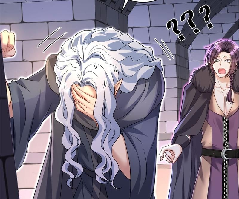 Read The Werewolf Hunter chapter 123 image 3 on Lezhin