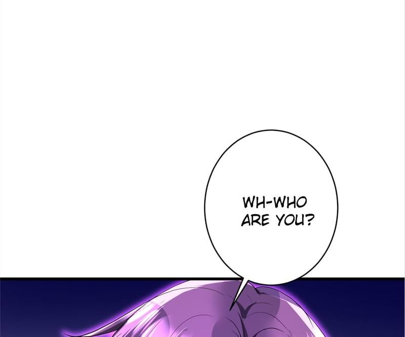 Read The Werewolf Hunter chapter 123 image 34 on Lezhin