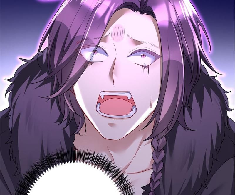 Read The Werewolf Hunter chapter 123 image 35 on Lezhin