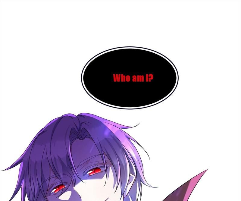 Read The Werewolf Hunter chapter 123 image 37 on Lezhin