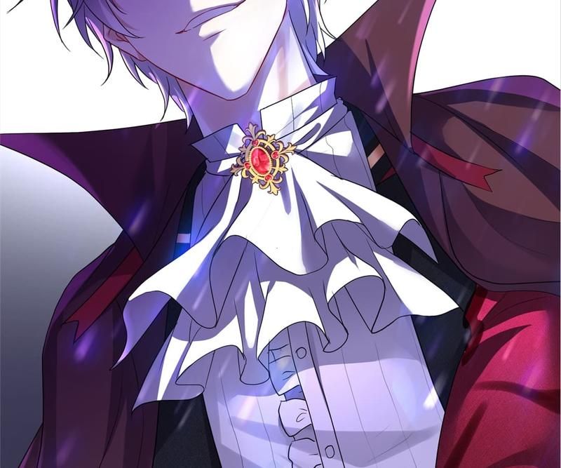 Read The Werewolf Hunter chapter 123 image 38 on Lezhin