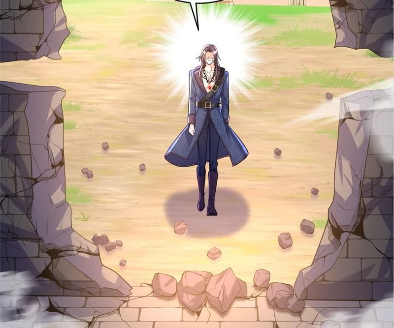 Read The Werewolf Hunter chapter 123 image 40 on Lezhin