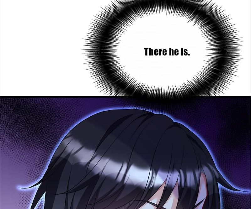 Read The Werewolf Hunter chapter 123 image 44 on Lezhin