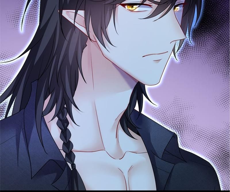 Read The Werewolf Hunter chapter 123 image 45 on Lezhin