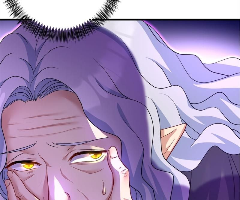 Read The Werewolf Hunter chapter 123 image 5 on Lezhin