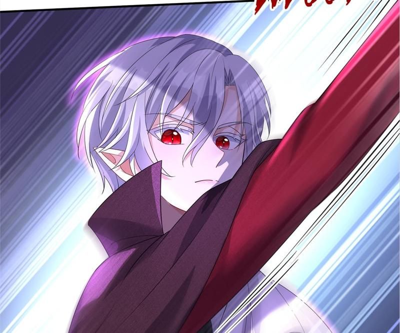 Read The Werewolf Hunter chapter 123 image 51 on Lezhin