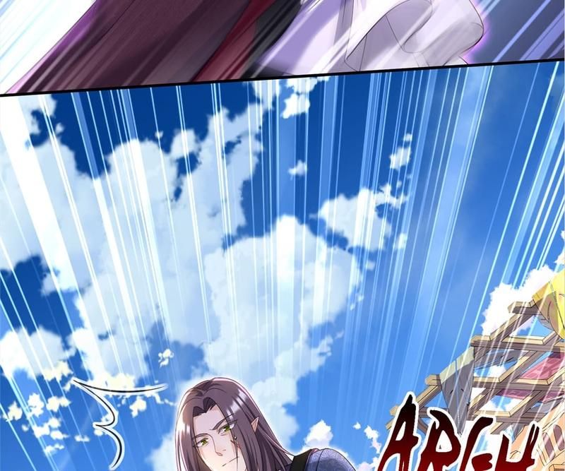 Read The Werewolf Hunter chapter 123 image 52 on Lezhin