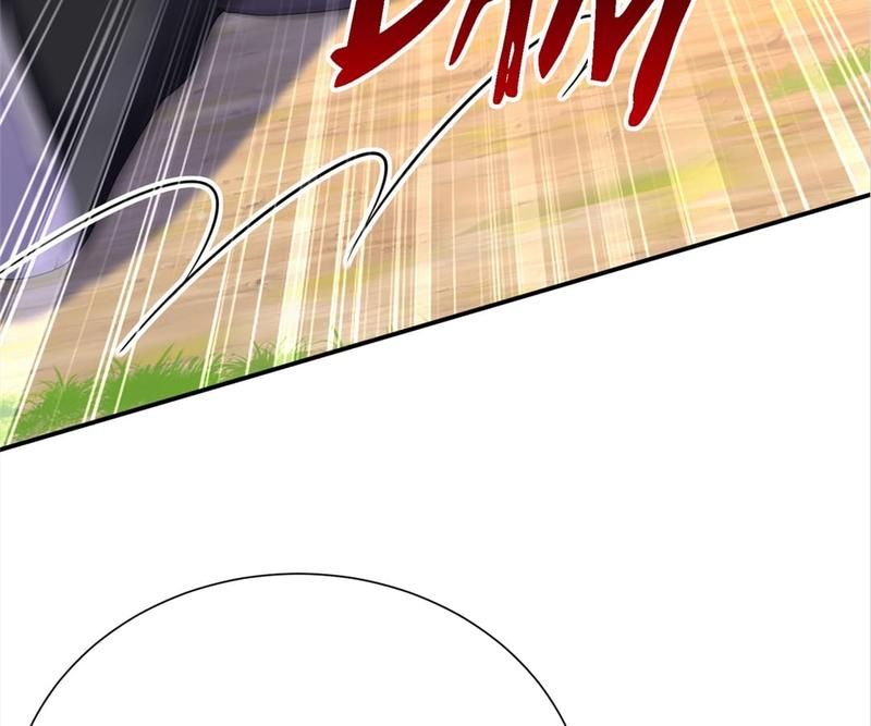 Read The Werewolf Hunter chapter 123 image 55 on Lezhin