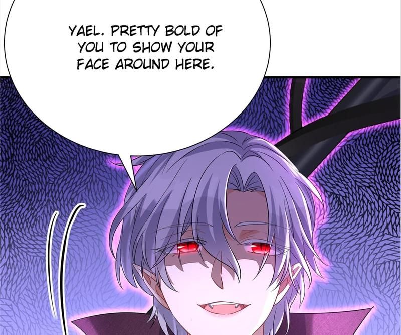 Read The Werewolf Hunter chapter 123 image 56 on Lezhin