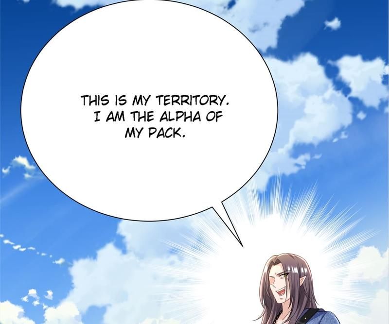 Read The Werewolf Hunter chapter 123 image 58 on Lezhin