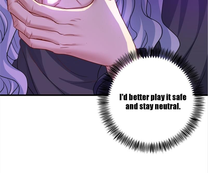 Read The Werewolf Hunter chapter 123 image 6 on Lezhin
