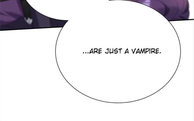 Read The Werewolf Hunter chapter 123 image 60 on Lezhin