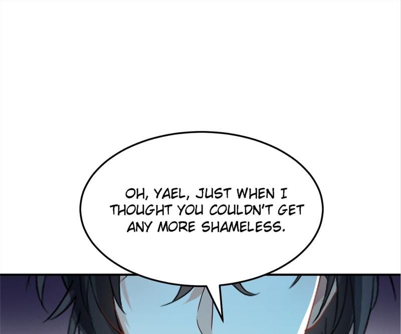 Read The Werewolf Hunter chapter 123 image 61 on Lezhin