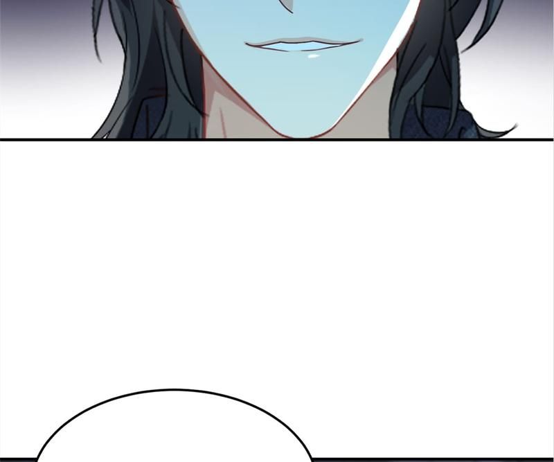 Read The Werewolf Hunter chapter 123 image 62 on Lezhin