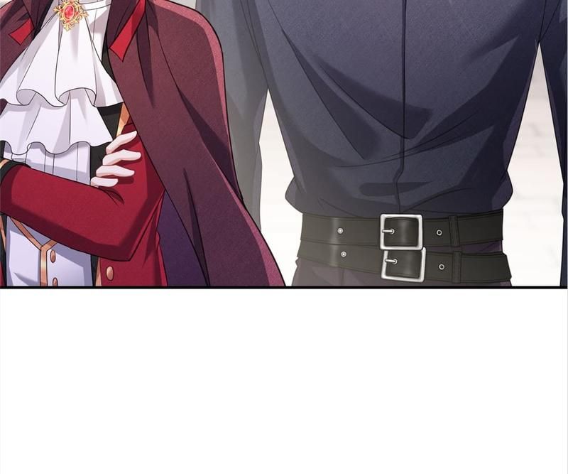 Read The Werewolf Hunter chapter 123 image 64 on Lezhin