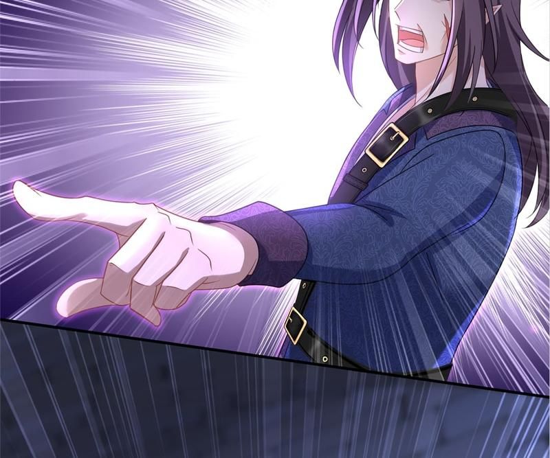 Read The Werewolf Hunter chapter 123 image 66 on Lezhin