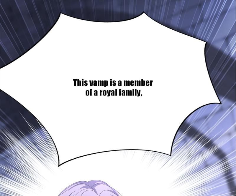 Read The Werewolf Hunter chapter 123 image 67 on Lezhin