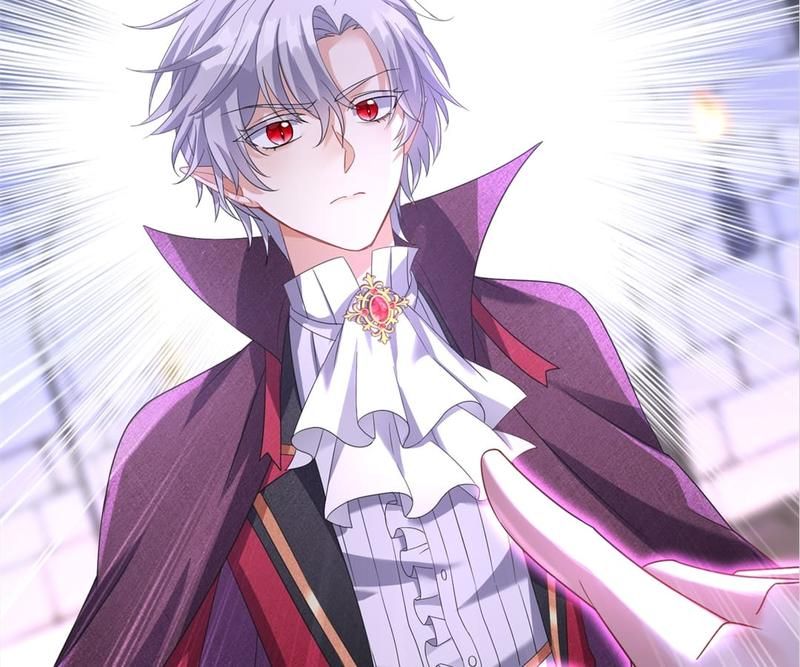 Read The Werewolf Hunter chapter 123 image 68 on Lezhin