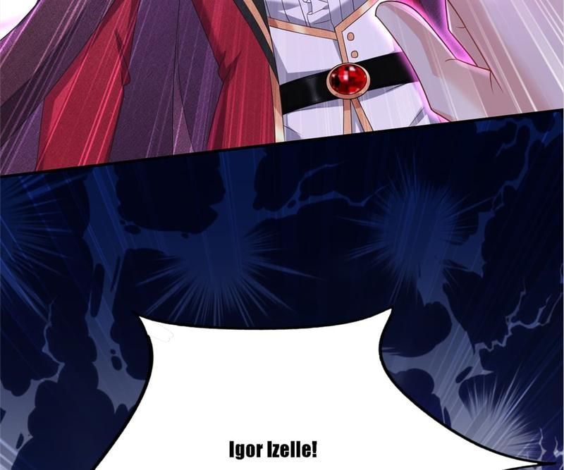 Read The Werewolf Hunter chapter 123 image 69 on Lezhin