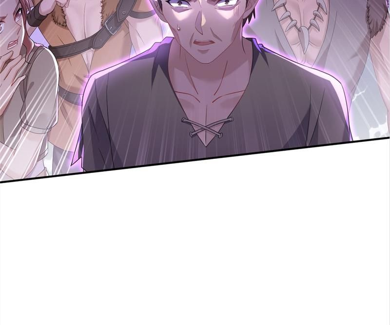 Read The Werewolf Hunter chapter 123 image 71 on Lezhin