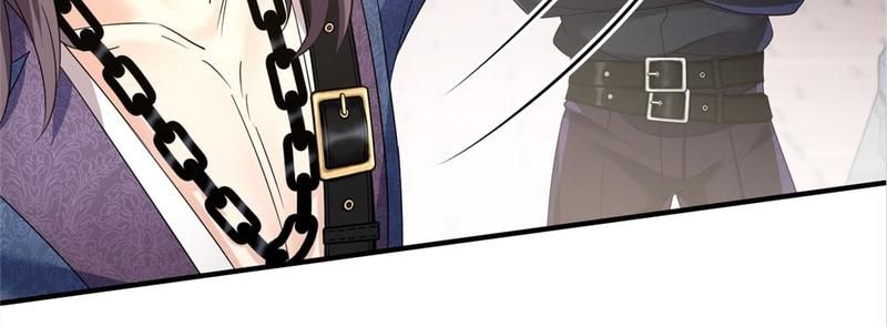 Read The Werewolf Hunter chapter 123 image 74 on Lezhin