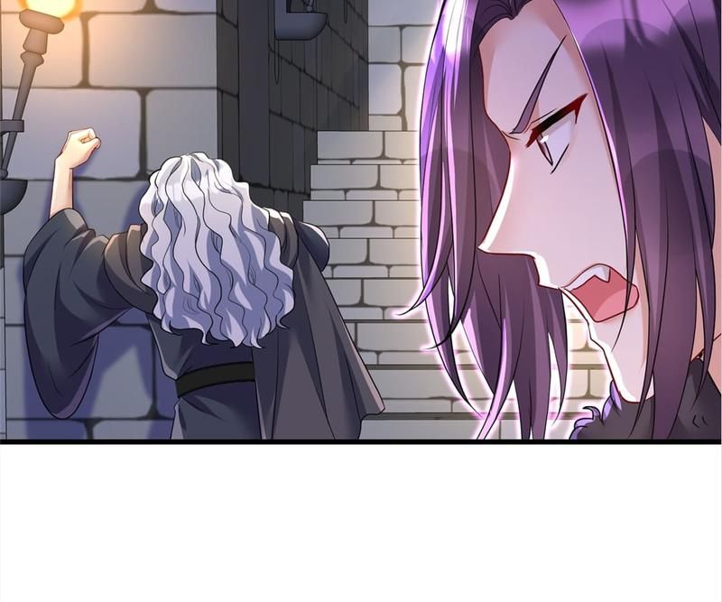 Read The Werewolf Hunter chapter 123 image 8 on Lezhin
