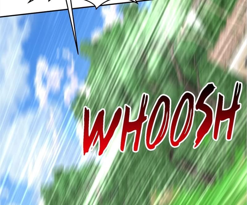 Read The Werewolf Hunter chapter 125 image 10 on Lezhin