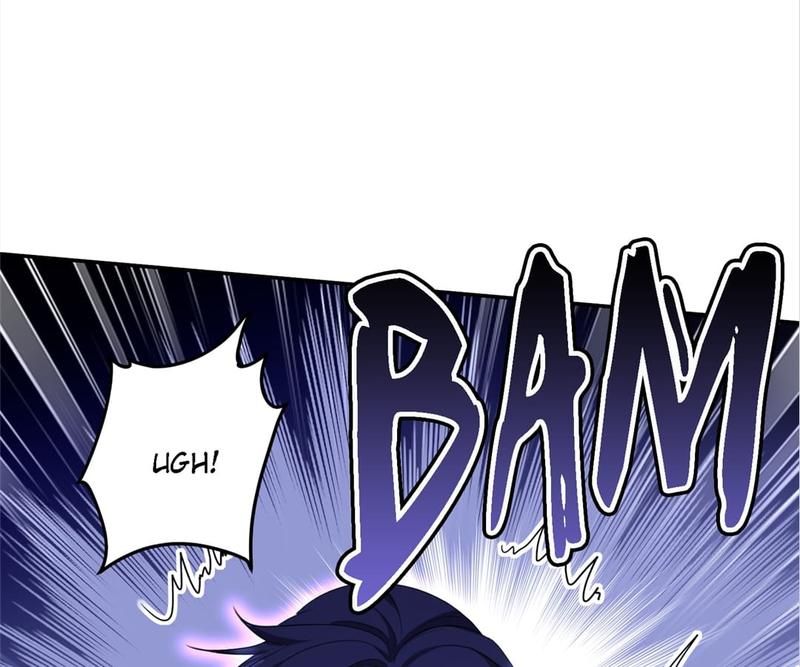 Read The Werewolf Hunter chapter 125 image 13 on Lezhin