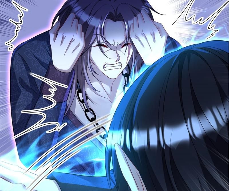 Read The Werewolf Hunter chapter 125 image 14 on Lezhin
