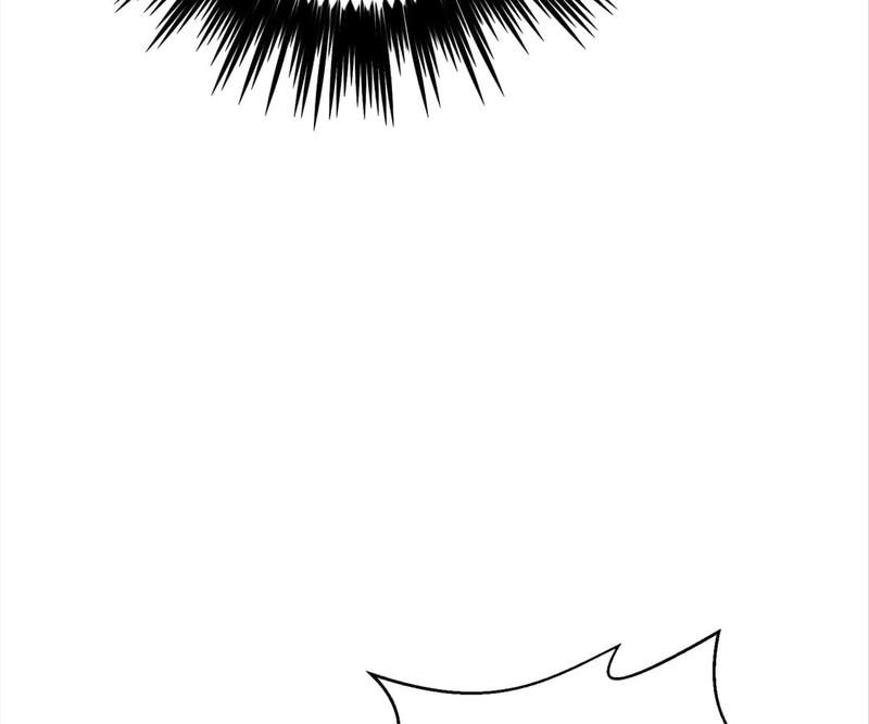 Read The Werewolf Hunter chapter 125 image 16 on Lezhin
