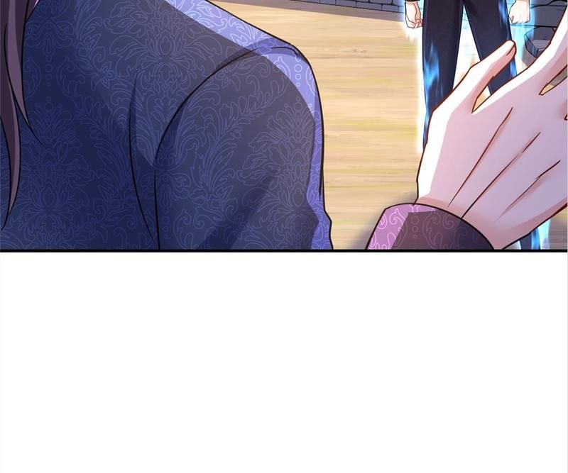 Read The Werewolf Hunter chapter 125 image 2 on Lezhin