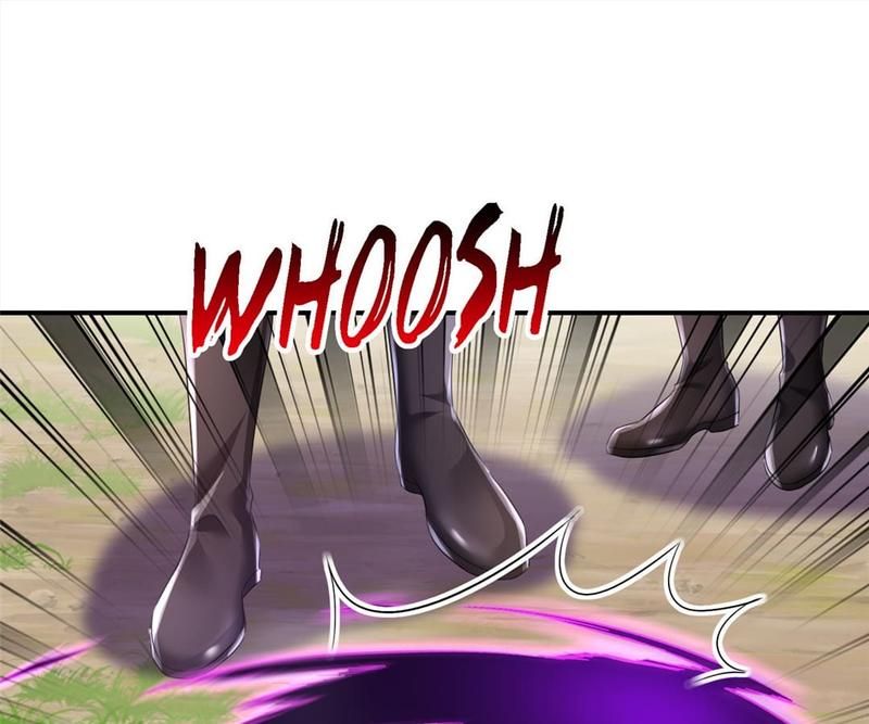 Read The Werewolf Hunter chapter 125 image 21 on Lezhin