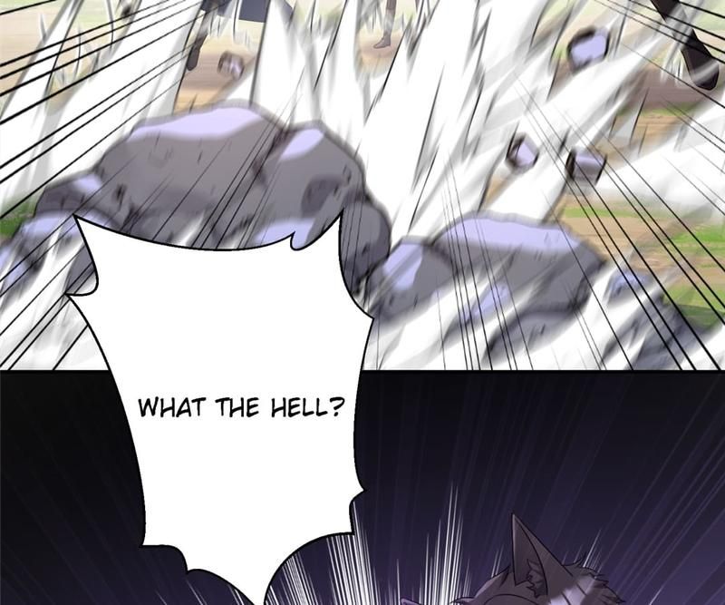Read The Werewolf Hunter chapter 125 image 24 on Lezhin