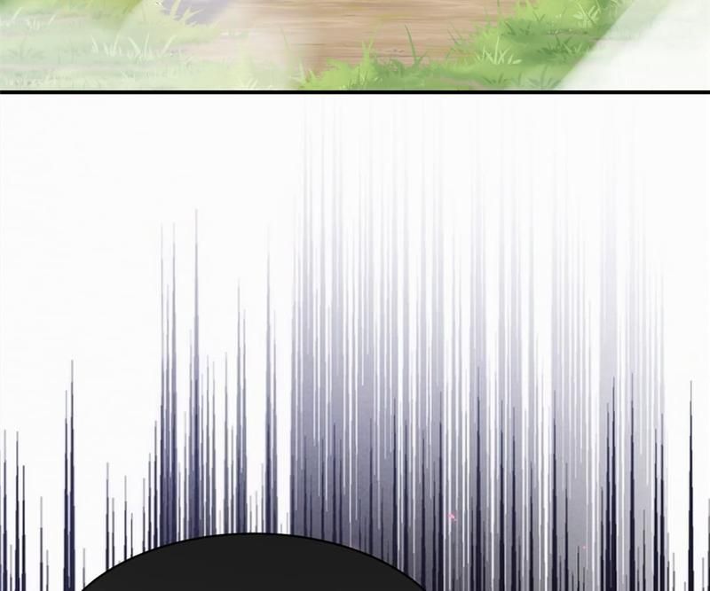 Read The Werewolf Hunter chapter 125 image 28 on Lezhin