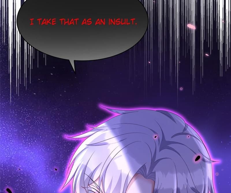 Read The Werewolf Hunter chapter 125 image 29 on Lezhin