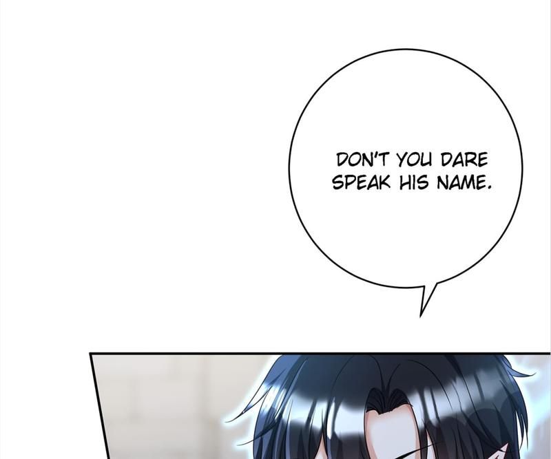 Read The Werewolf Hunter chapter 125 image 3 on Lezhin