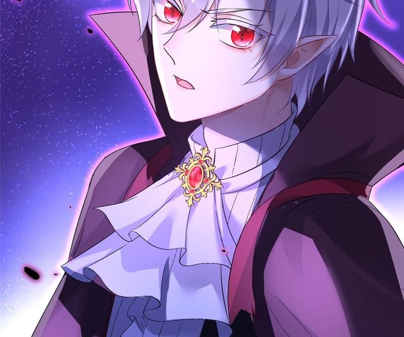 Read The Werewolf Hunter chapter 125 image 30 on Lezhin