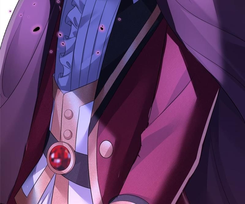 Read The Werewolf Hunter chapter 125 image 31 on Lezhin