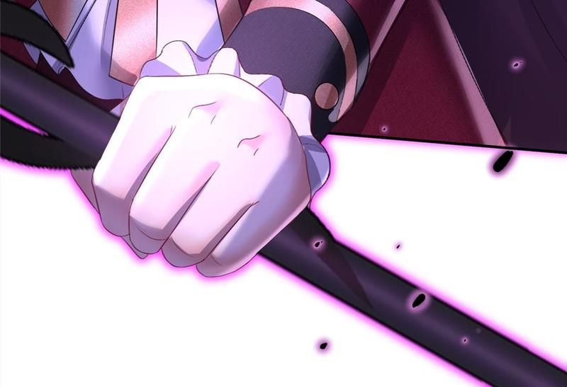 Read The Werewolf Hunter chapter 125 image 32 on Lezhin
