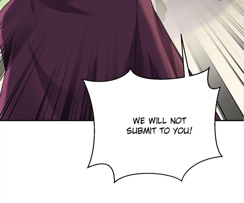 Read The Werewolf Hunter chapter 125 image 36 on Lezhin