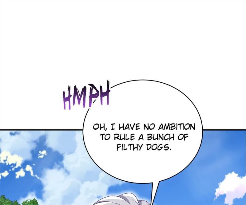 Read The Werewolf Hunter chapter 125 image 39 on Lezhin