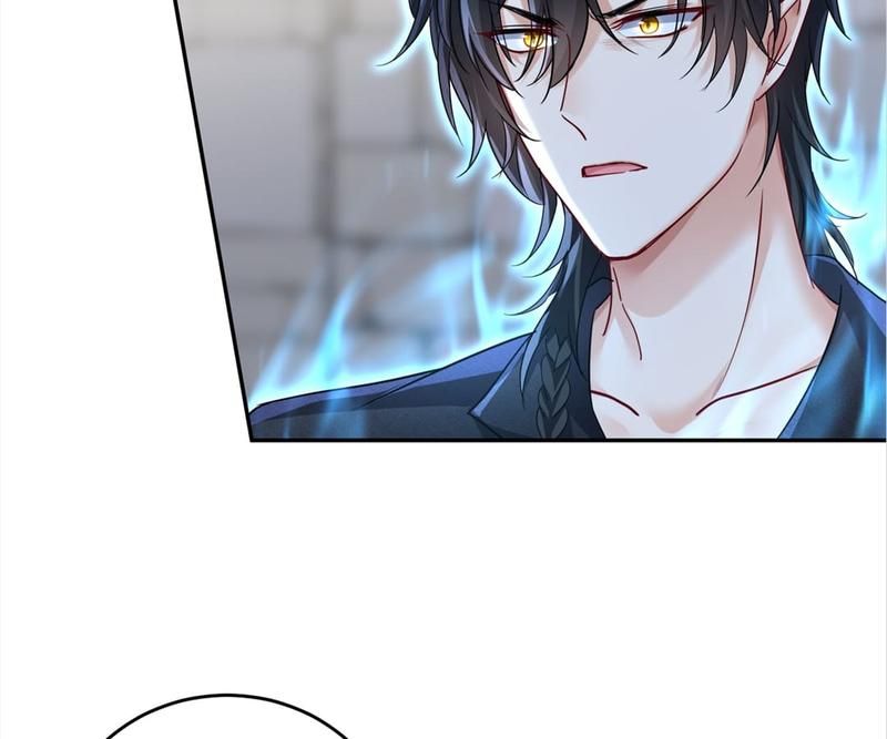 Read The Werewolf Hunter chapter 125 image 4 on Lezhin