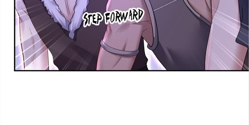 Read The Werewolf Hunter chapter 125 image 43 on Lezhin